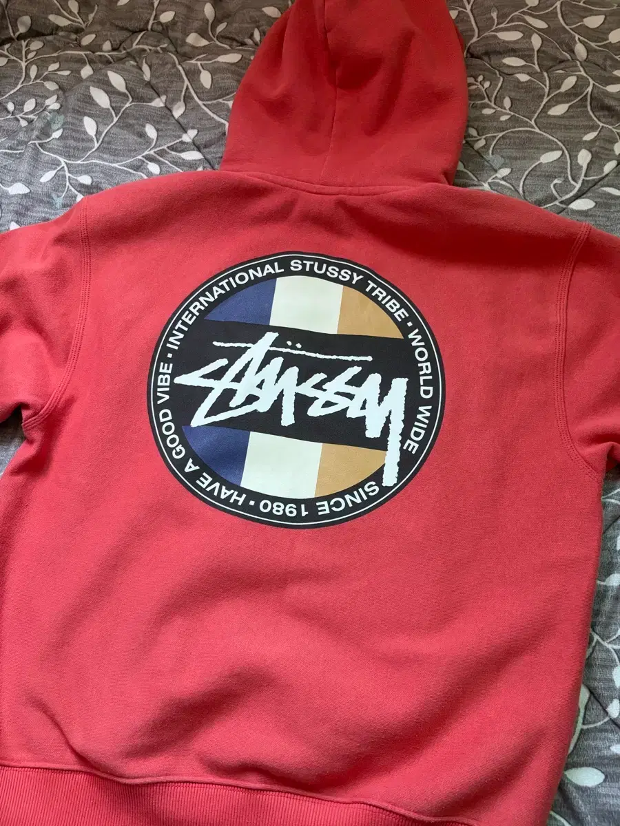 thumbnail-5